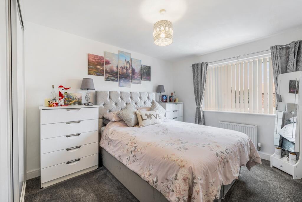 6 Balderson Court (Weston)-24