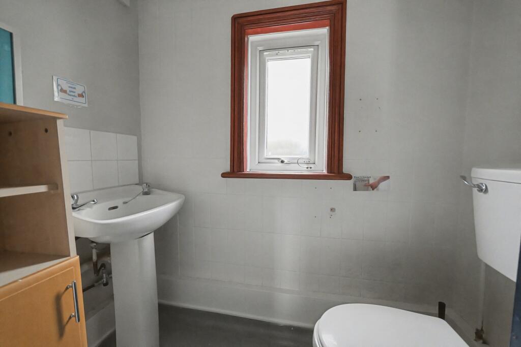 159 West End Road, Bitterne, Southampton, Hampshire, SO18 6PJ