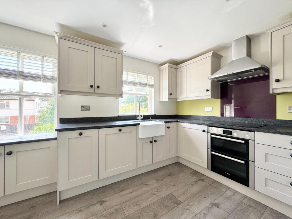 Akeman Residential