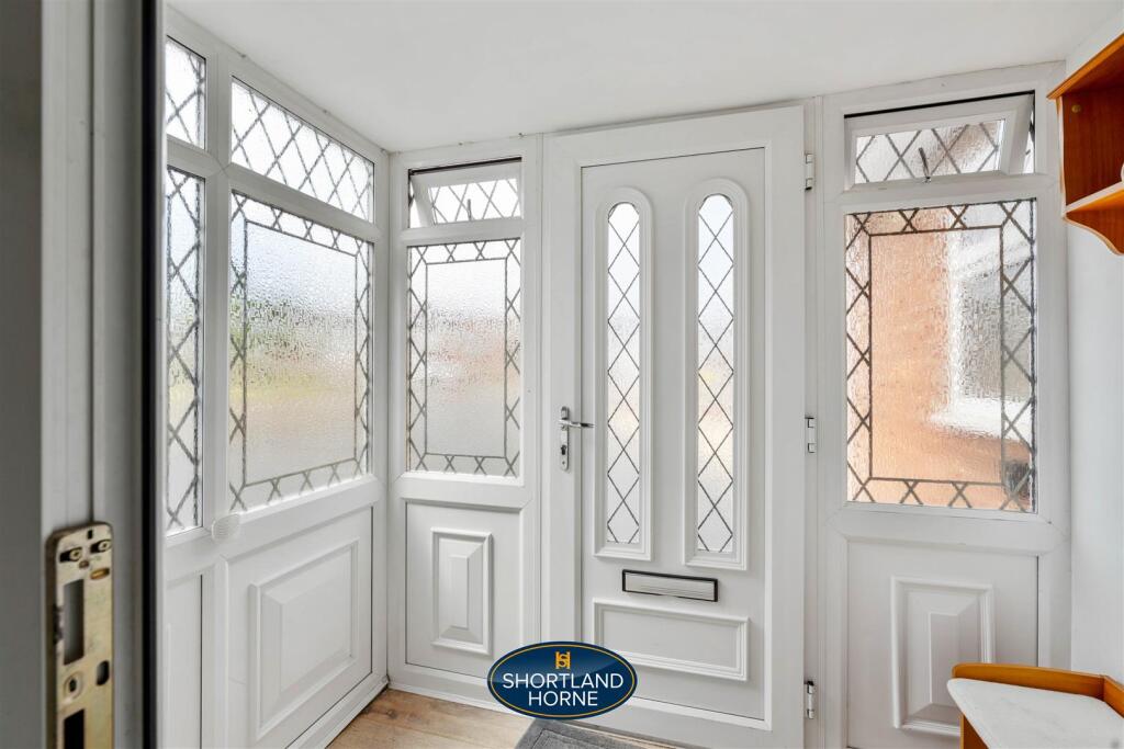 8 Olton Ave WM (8 of 24).jpg