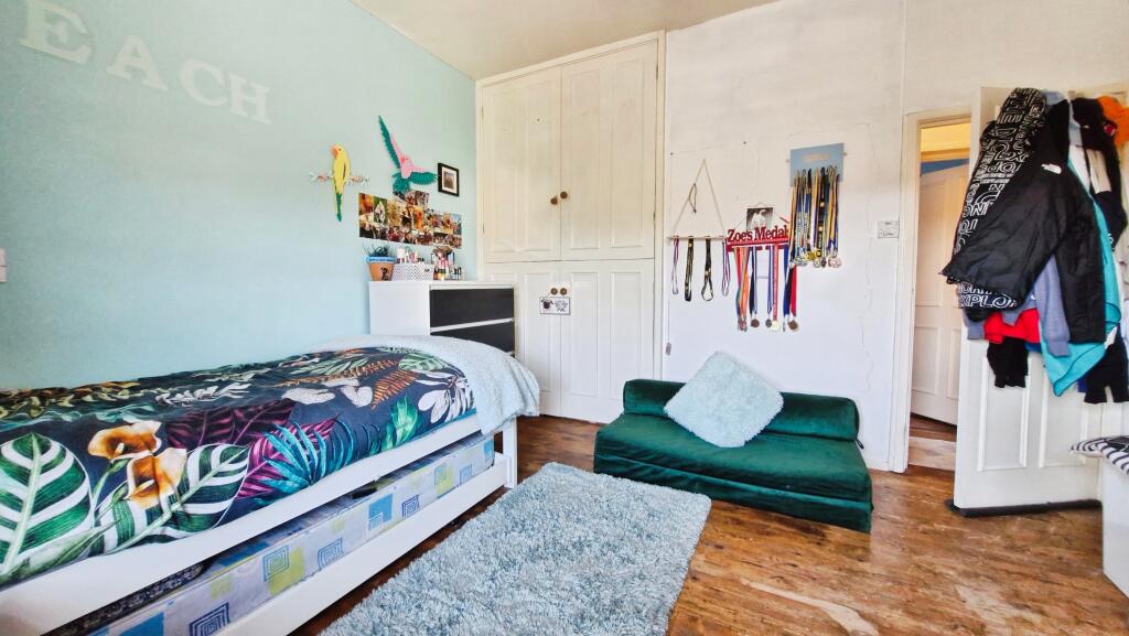 F531d52e-20250411_153610