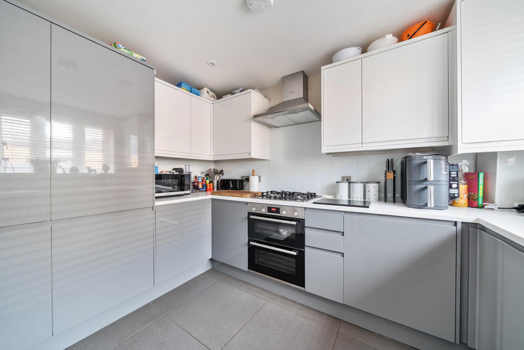 1369232-10-68f650...