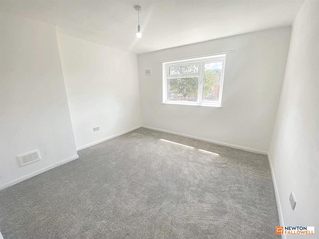 PHOTO-2025-06-25-10-24-43 (1).jpg