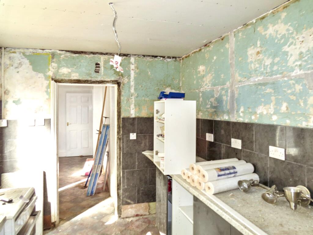 20250704162037 IMG 1728 7Nj4B T202507071613.jpg