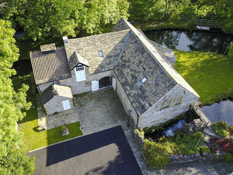 Ashford Mill aerial.jpg