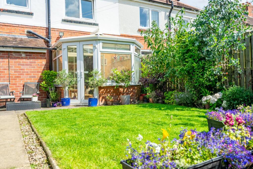 moorgarth ave (26 of 28).jpg