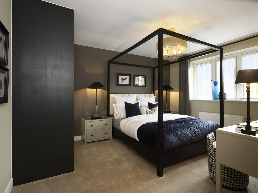 Indicative Photography