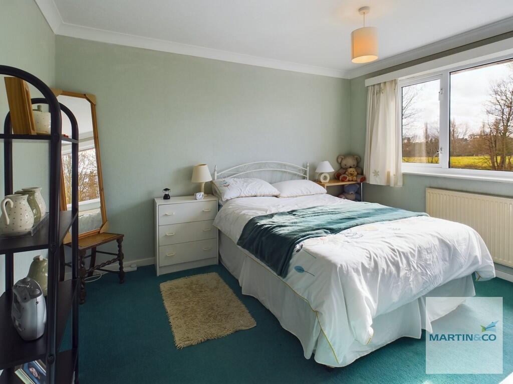 CAM03663G0-PR0120...