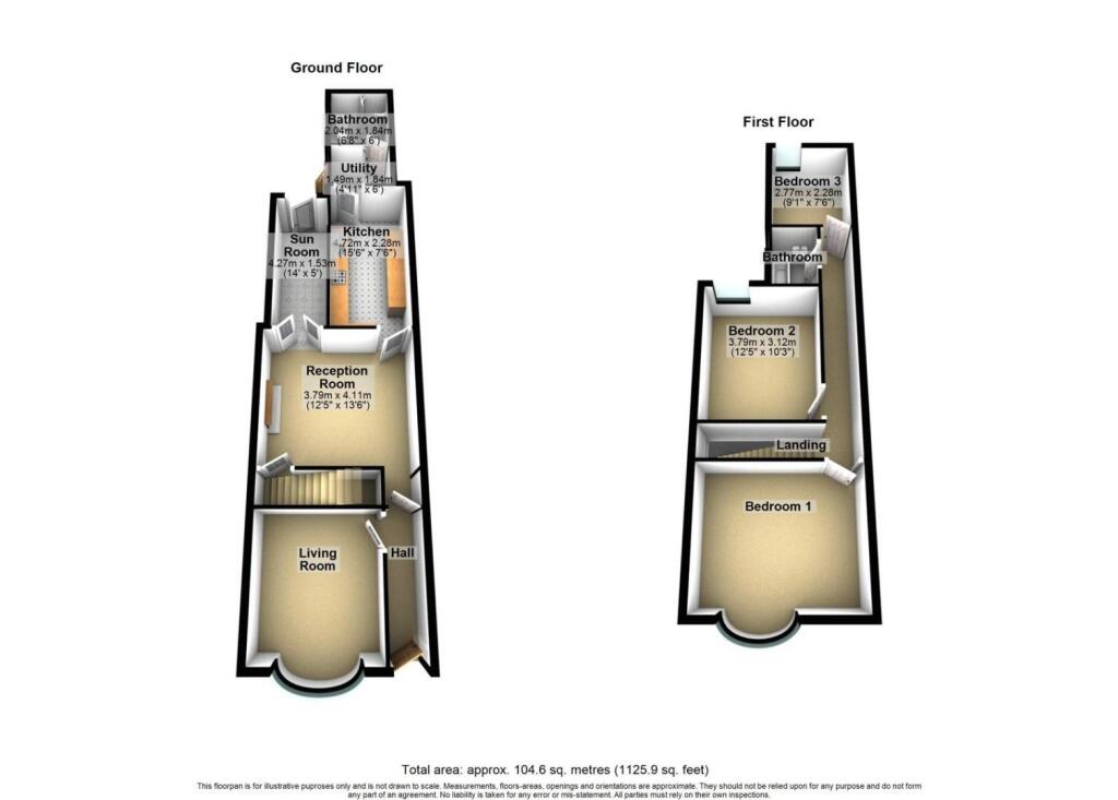 WhatsApp Image 2025-04-28 at 09.03.11_976d149b.jpg