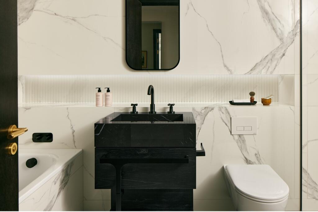 vb5151537_Bergman___Mar_-_Bankside_Apts._14.05....