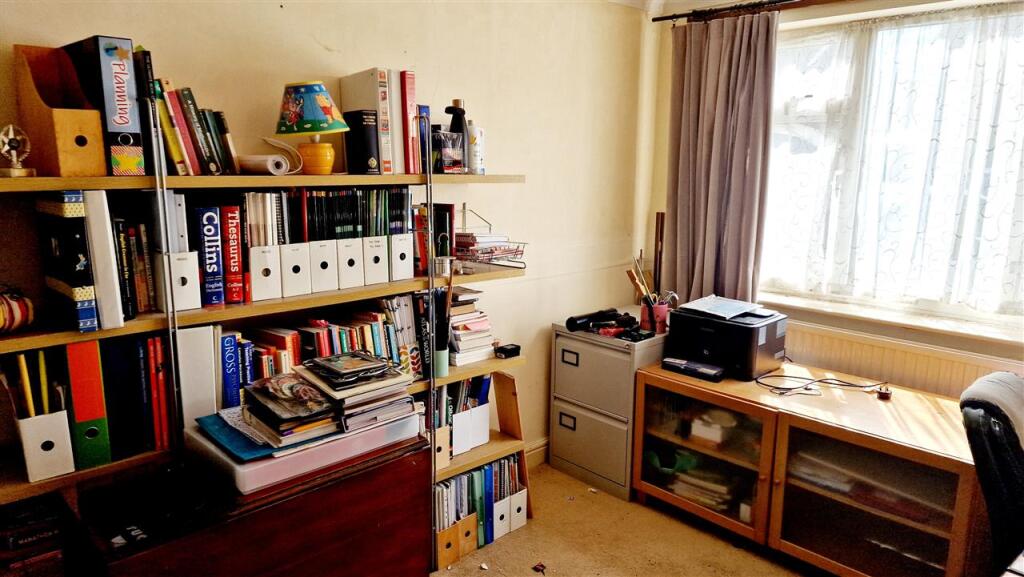 Study