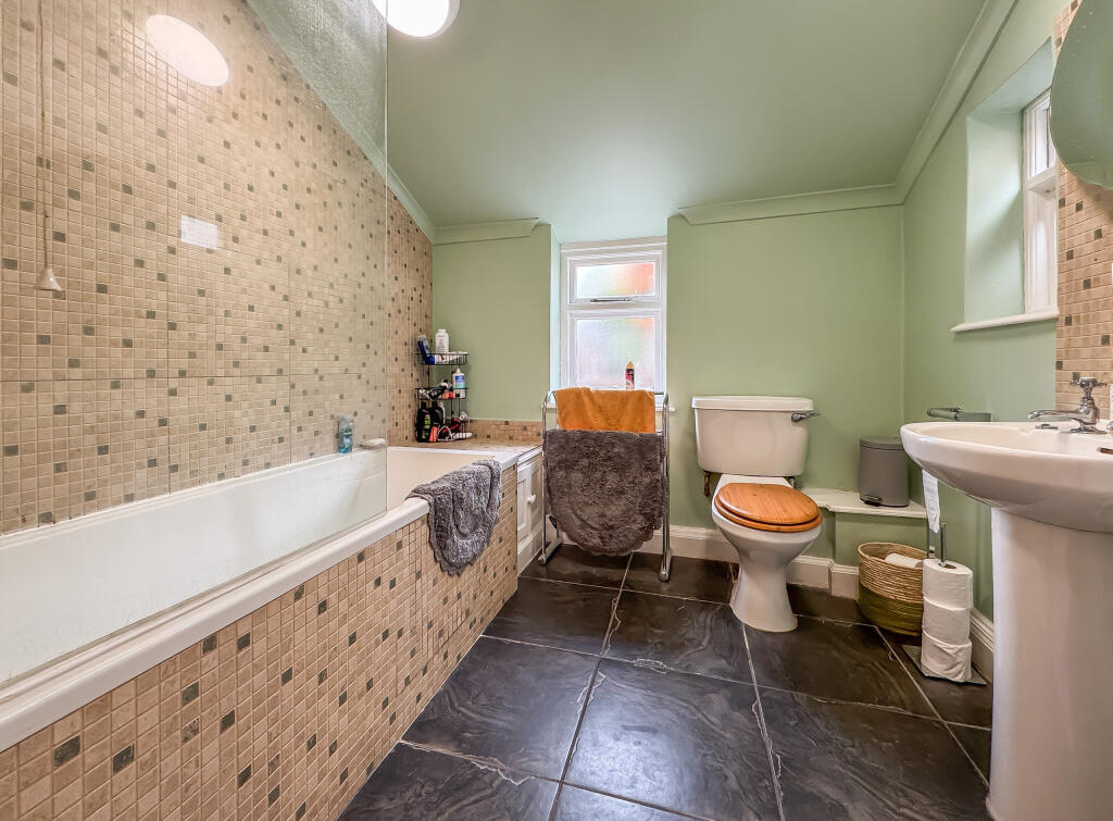 20250827_133832398_iOS_edited