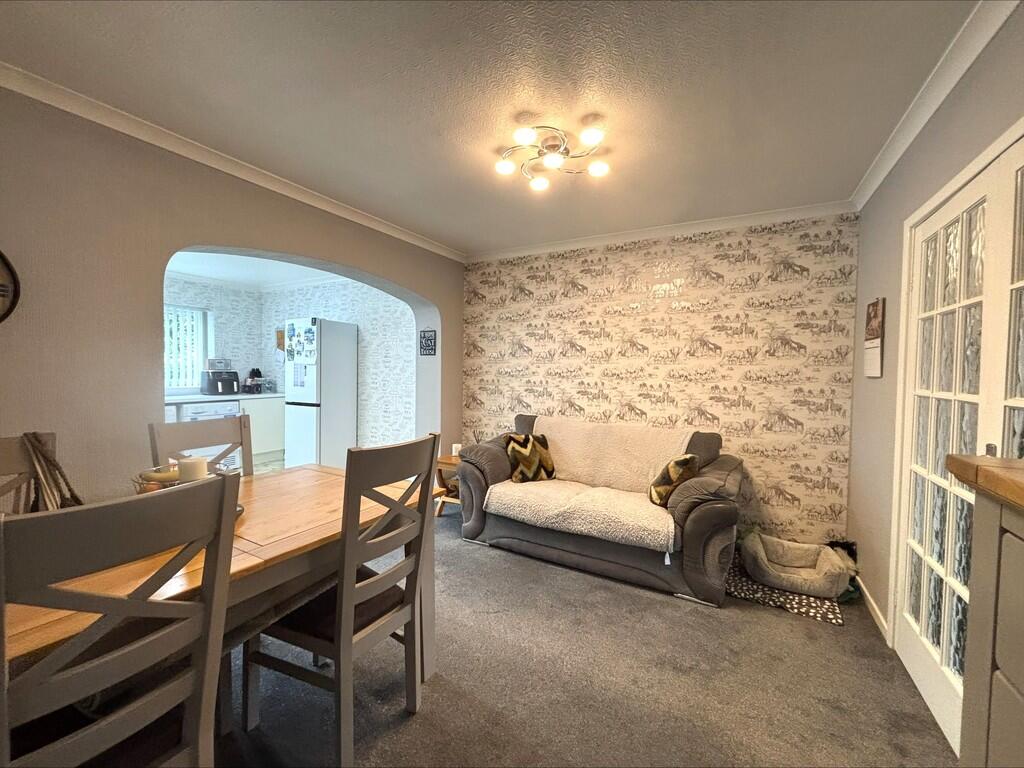 processed-6BD3FA2...