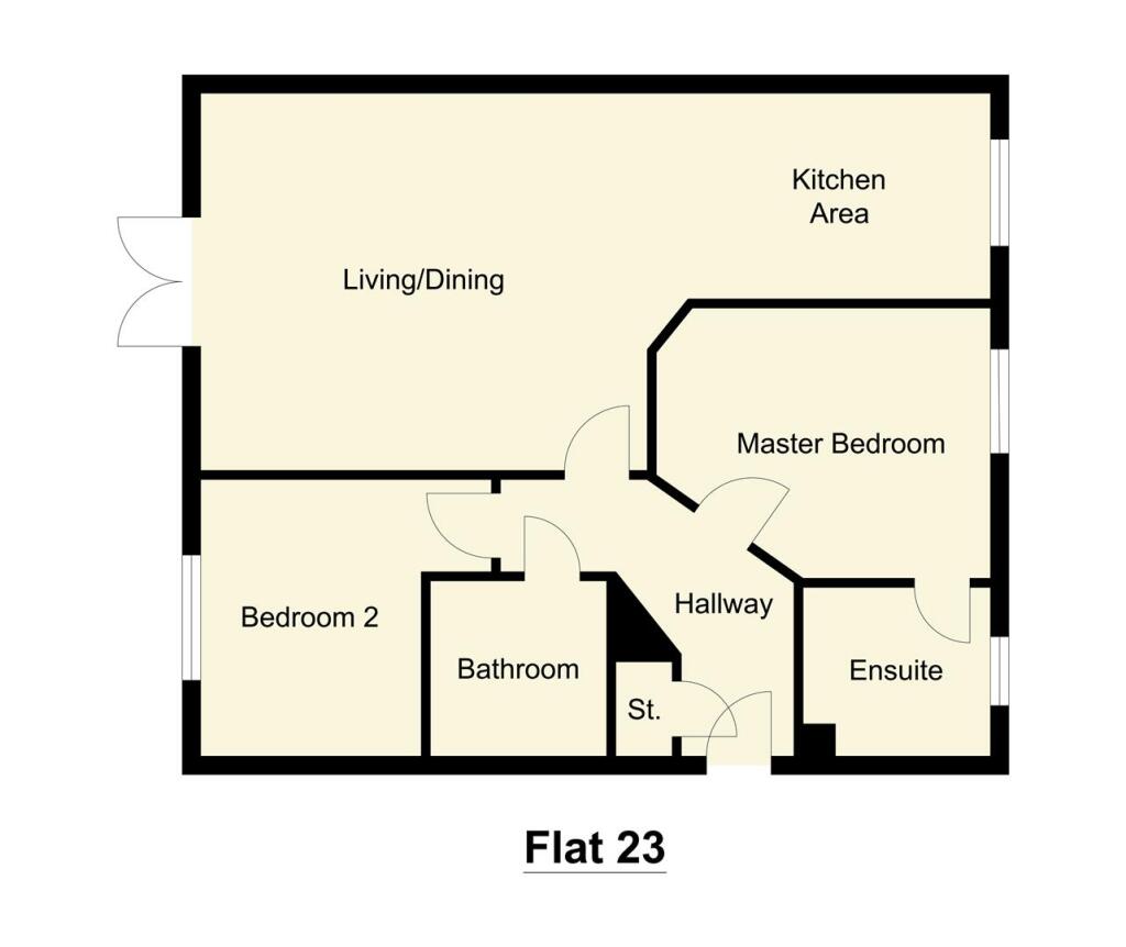 FP126042_4_Flat 23.jpg