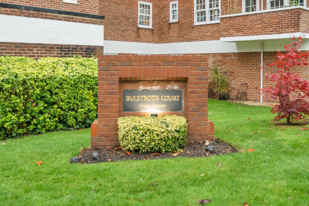 1382127-20-691730...