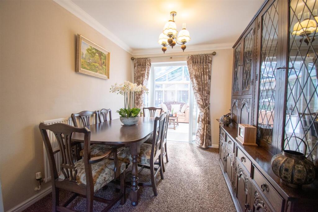 Photo 13-05-2025, 13 52 37.jpg