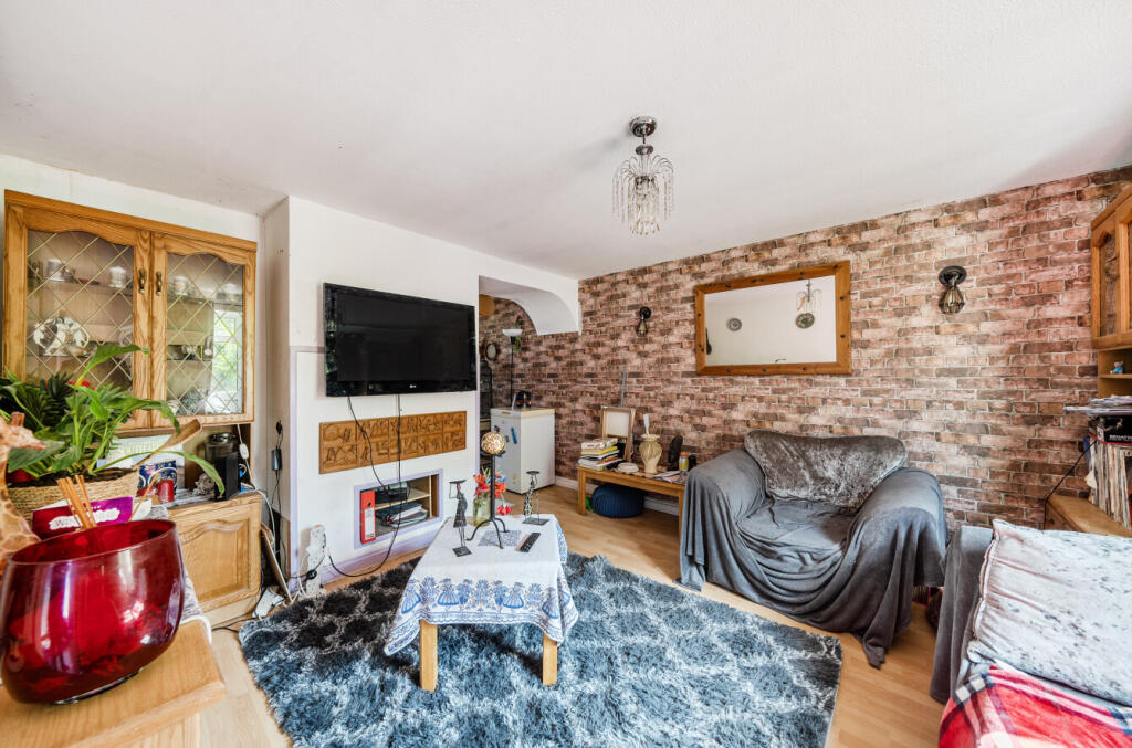 1309923-13-686da4...