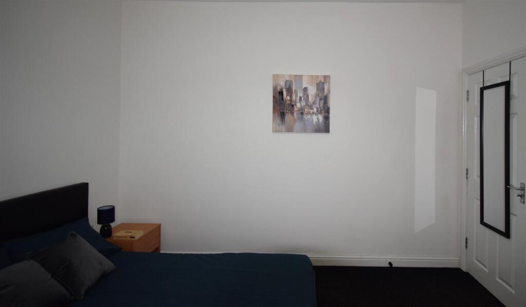 Dorset street19.jpg