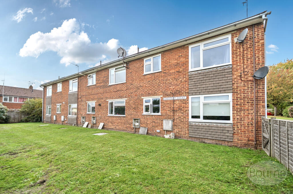 4d5ceaec-753c-4ed...