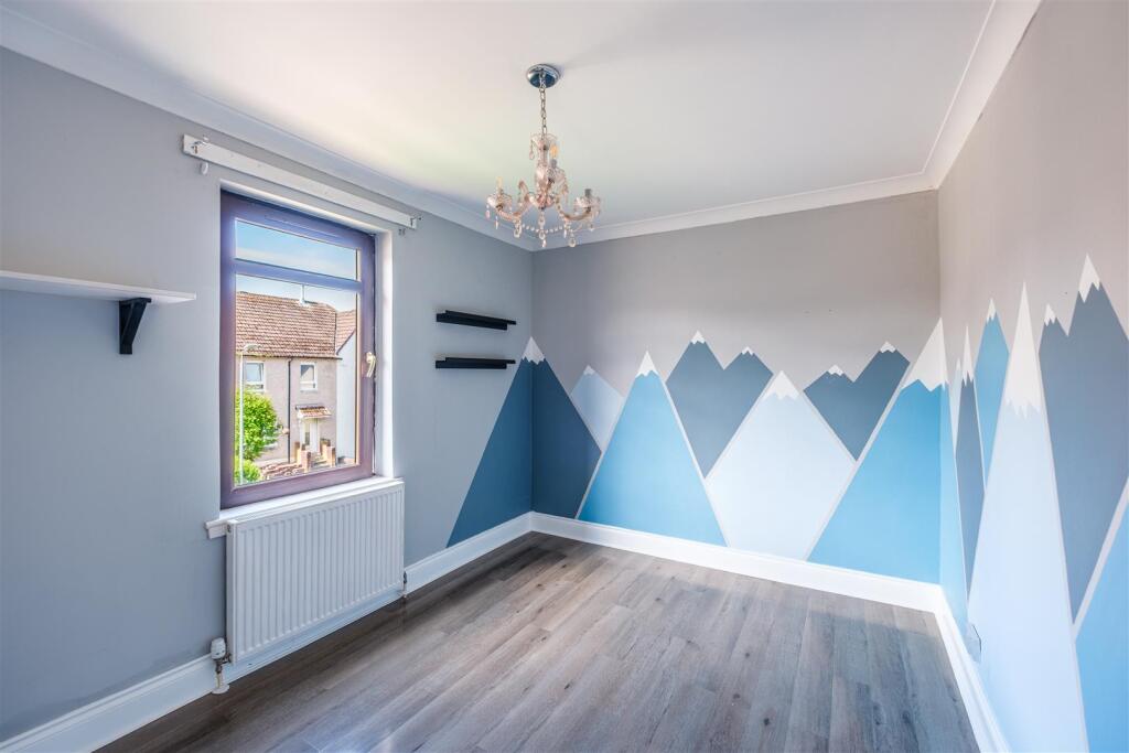 Udston Avenue-37.jpg