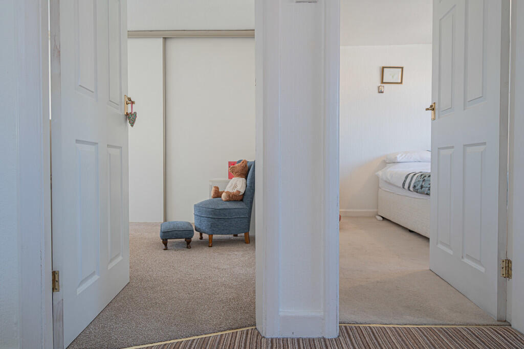 20250708-DSC05314...