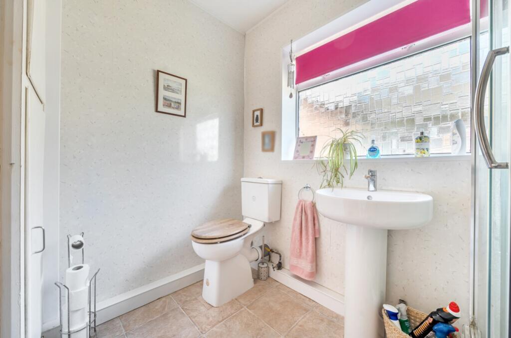 1321037-16-686d61535618a