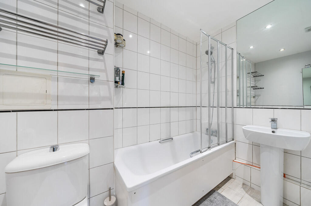 1321475-9-6868030...