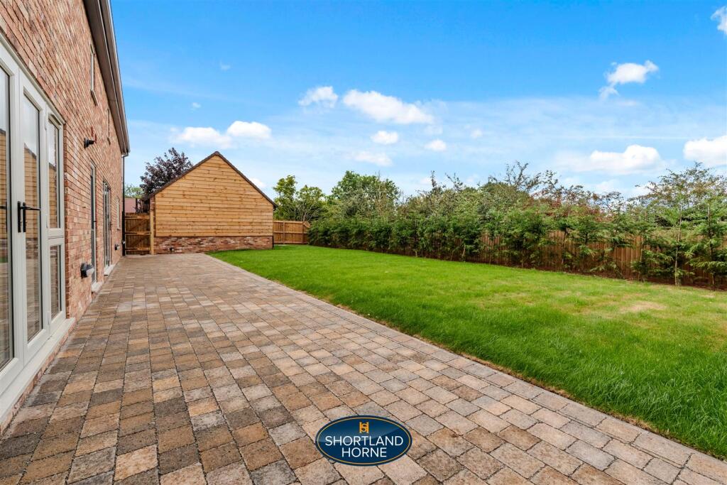 Ainsley Grange WM (49 of 118).jpg