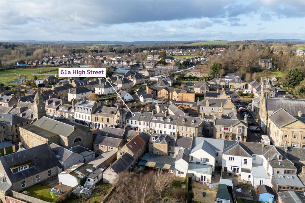 61 High Street Coldstream-01.jpg