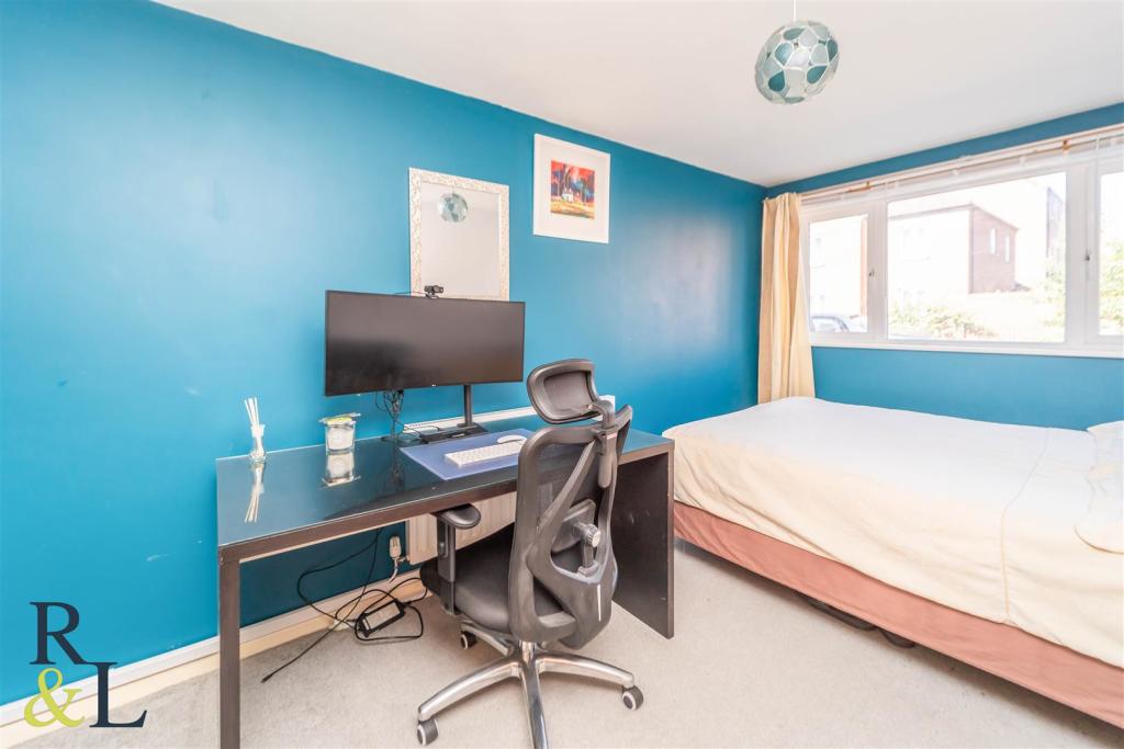 16_Millport_Road_007.jpg