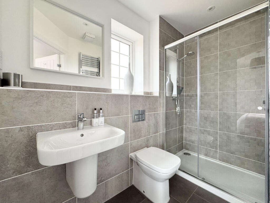 Akeman Residential