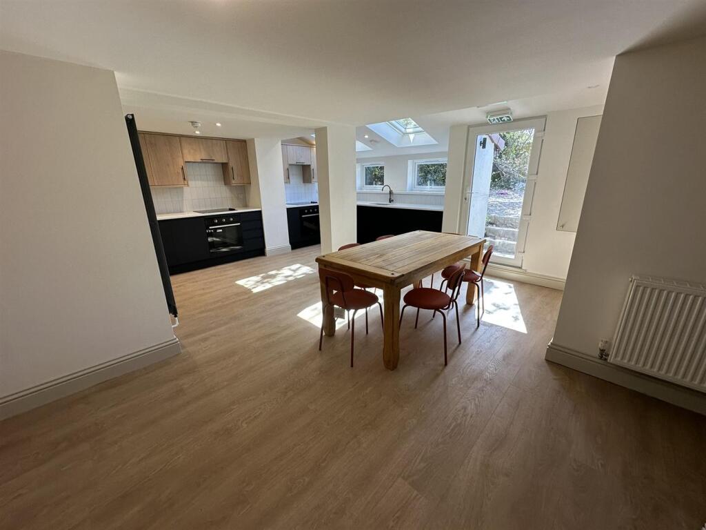 886_Kitchen_7