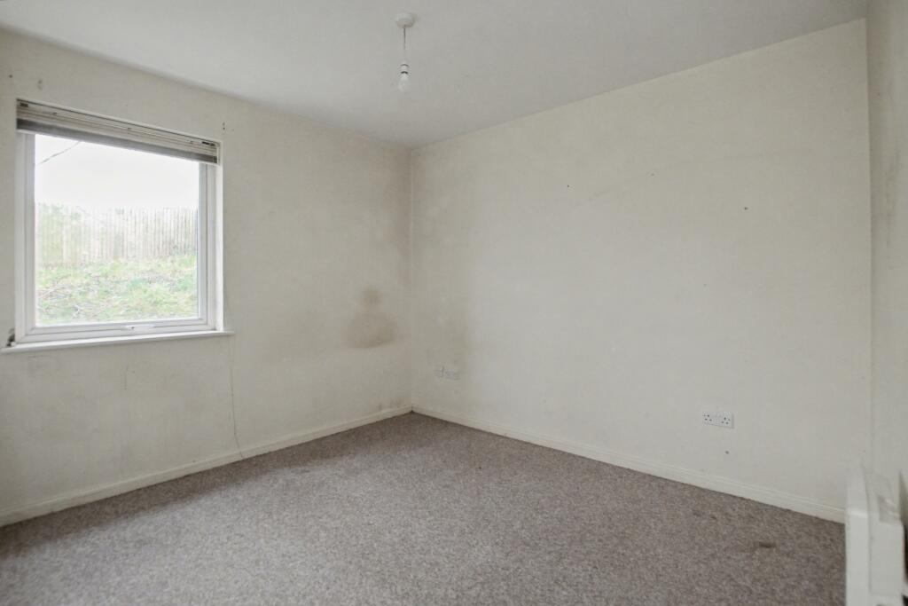 Apartment 20, Lancashire Court, Federation Road, Stoke-on-Trent