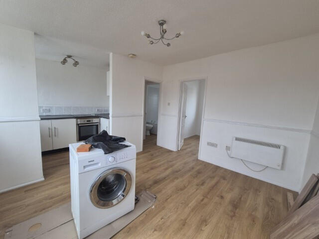 20251104 135609  Small  T202511051720.jpg