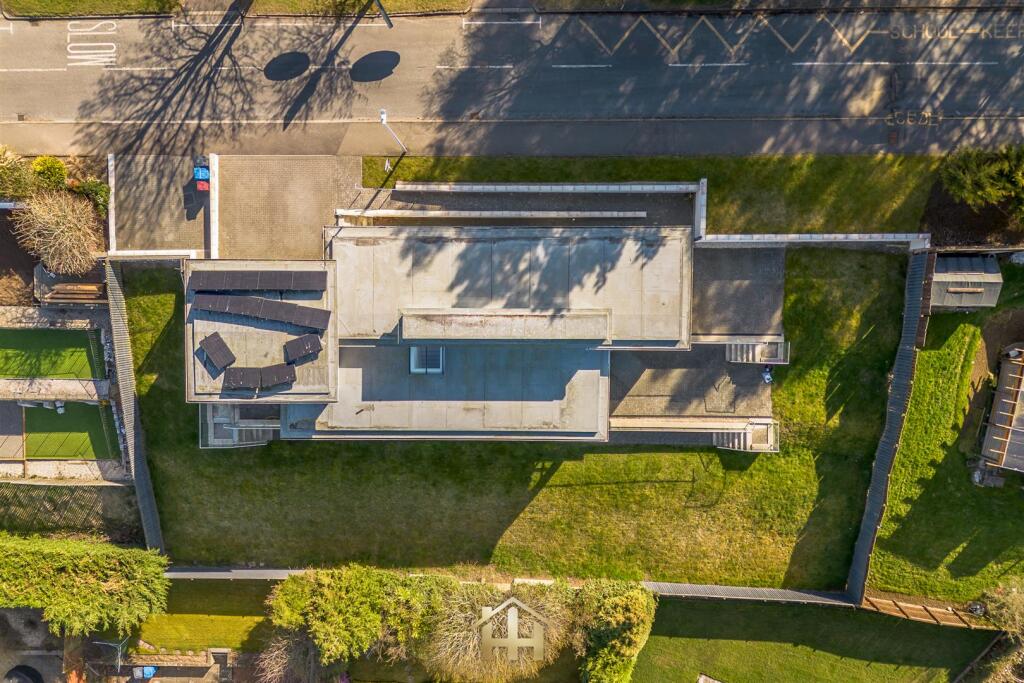 16B FALKLAND CRES DD53SQ 180325 EDIT (83 of 83).jp