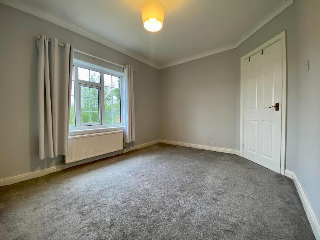Bedroom 2 Aspect 2