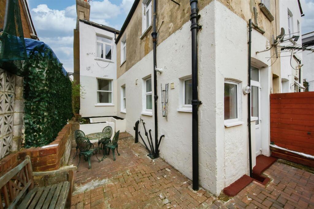 116_penwith_road_image3_19776_4 copy.jpg