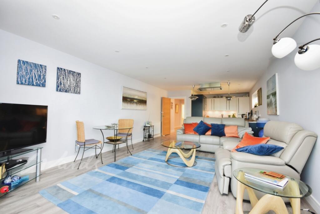 editedimage-65966...