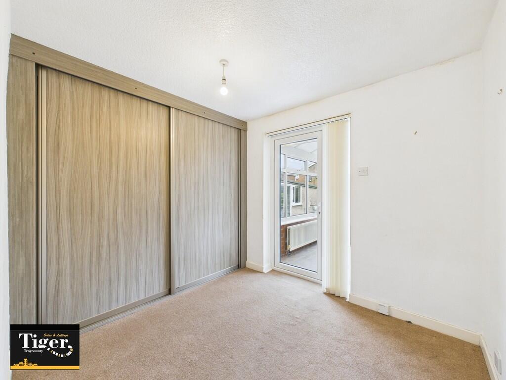 CAM03440G0-PR0408...