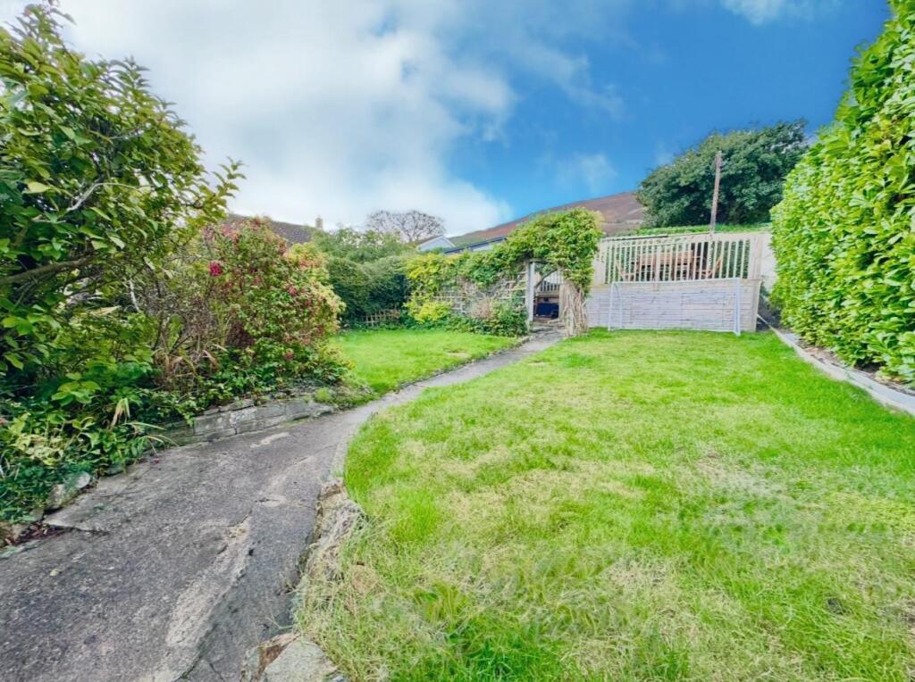 PHOTO-2025-09-17-09-35-04 (1).jpg