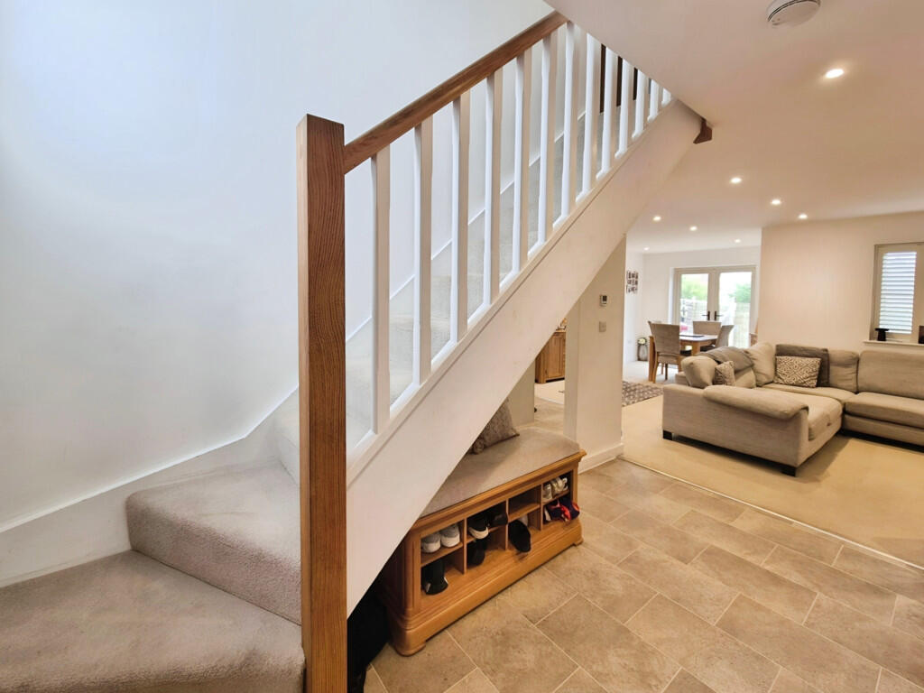 user_edited_photo...