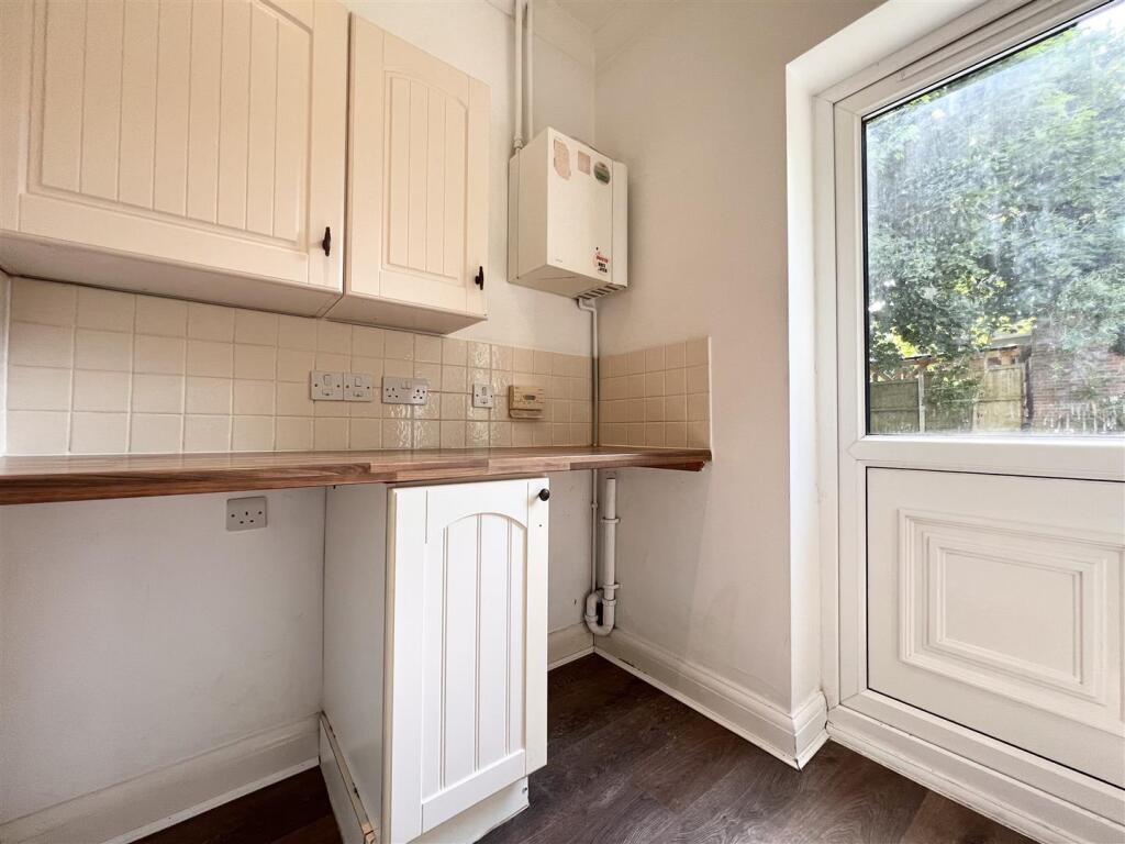 Photo 25-06-2025, 11 07 31.jpg