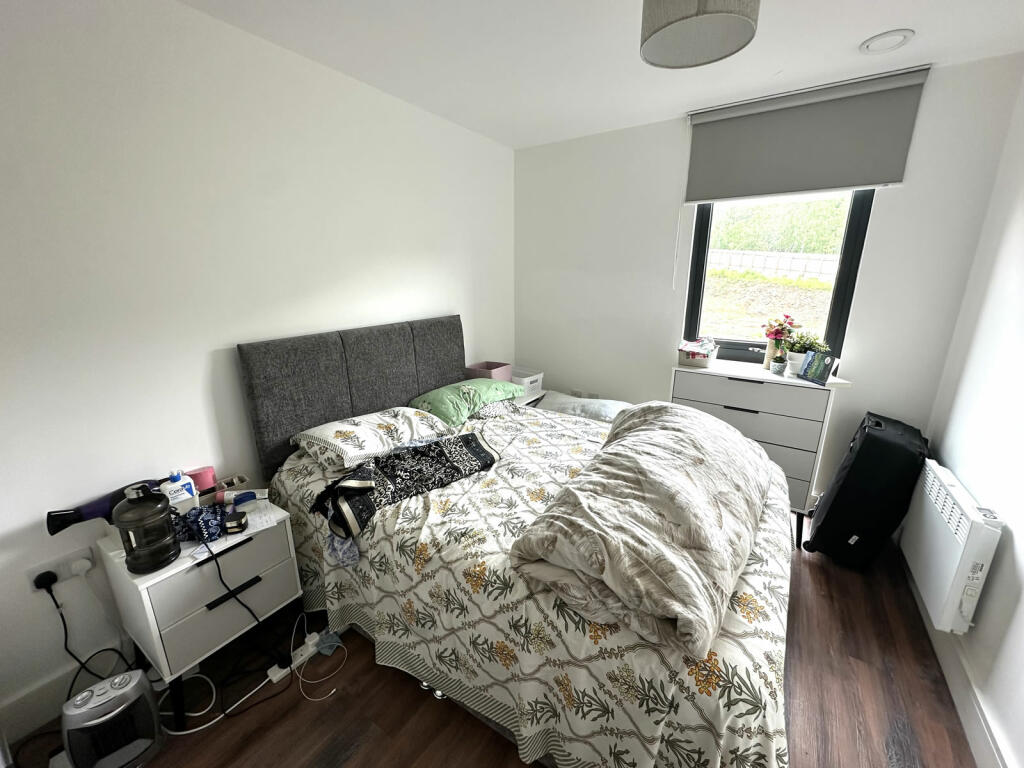 APT49GCimage00014.jpg