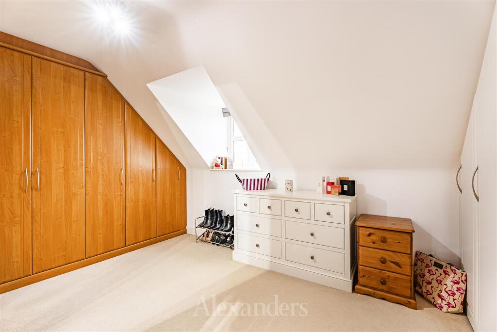 7 Usbourne way_-40.jpg