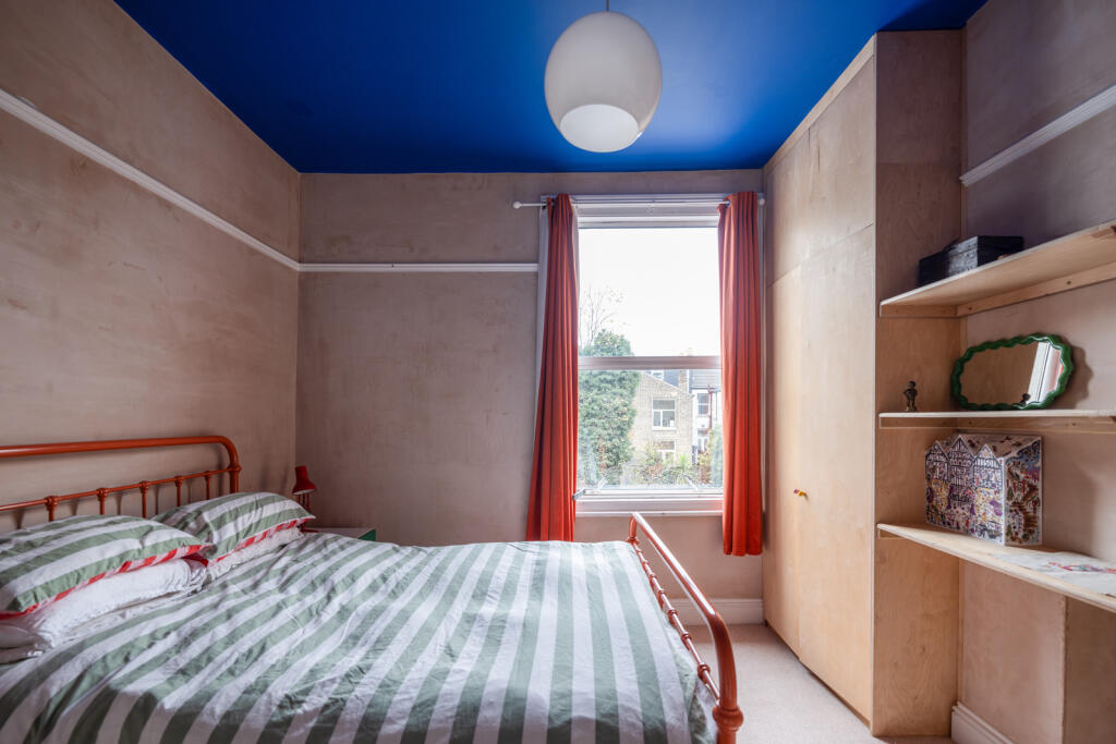 322064 - 105 George Lane-25.jpg