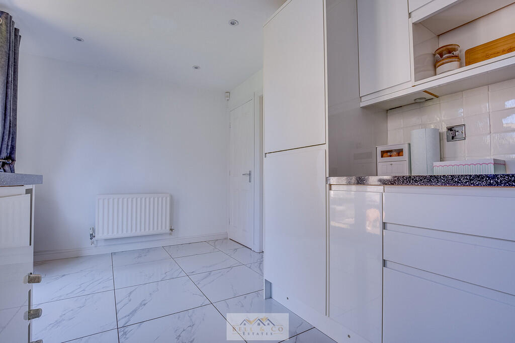 Kitchen 1.4