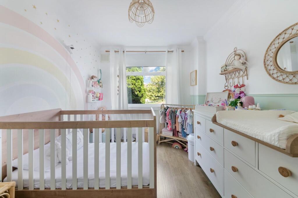 FIRSWOOD AVENUE, -14.jpg