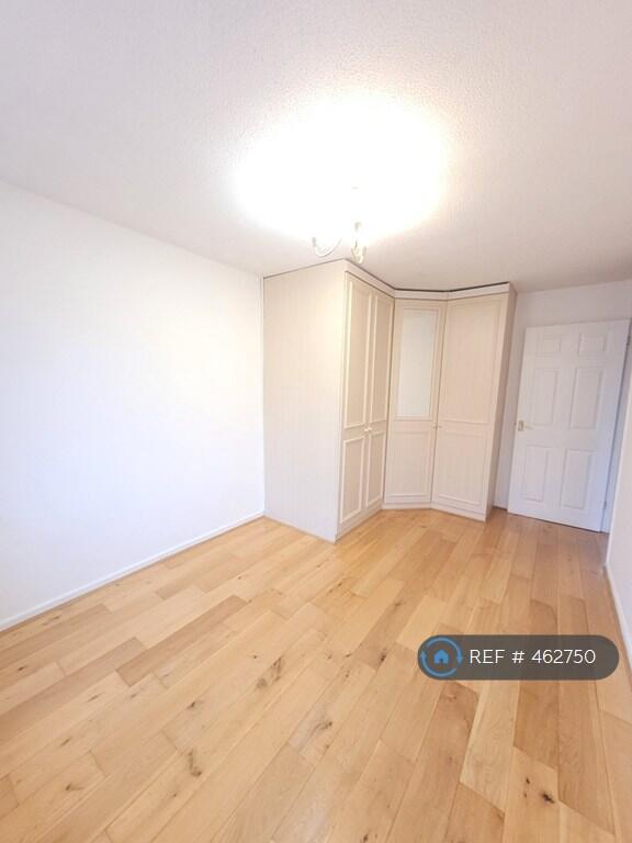 Master Bedroom 2