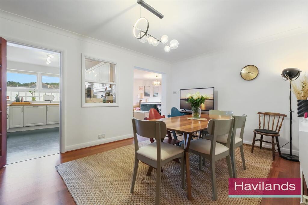 Chesterfield Lodge-1.jpg