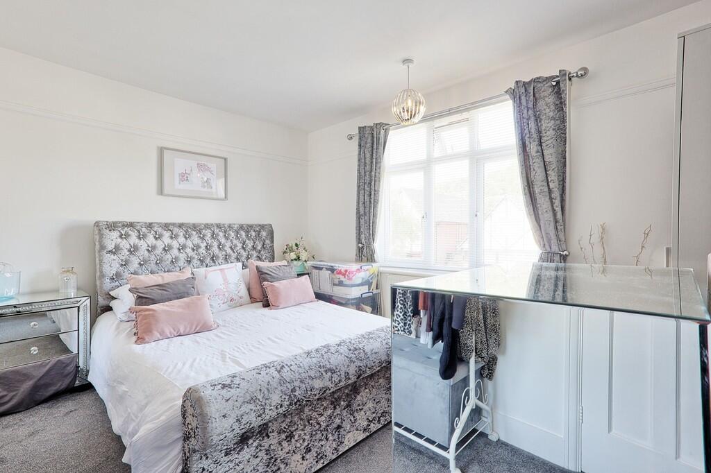 IMG_1850_1_2_easy...